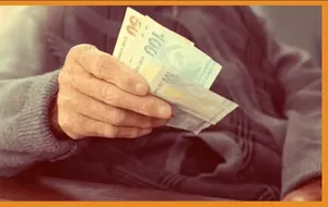 İşçi, Memur ve Emekliler İçin Ocak 2025 Zammı Düşük Mü Kalacak?