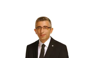 Vakıf Katılım'dan tüzel müşterilere yönelik çözüm