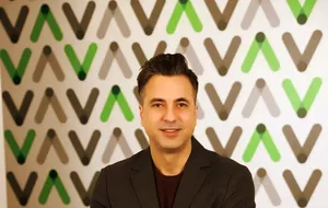 Vavacars, haziran ayı ikinci el otomobil satış verilerini paylaştı