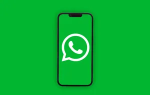 Whatsapp Çöktü Mü? 24 Eylül’de Erişim Sorunu Yaşayanlar İçin Son 24 Saat Kesinti Raporu
