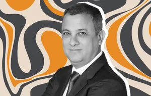 Which Sectors Will Bulls Girişim Invest In?
