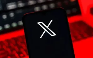 X (Twitter) Çöktü Mü? (17 Eylül 2026) Hata Bildirim Raporu