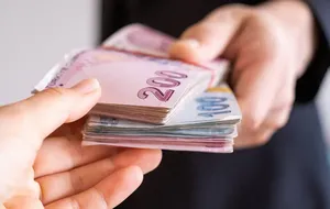 Yargıtay'dan Milyonlarca Çalışanı İlgilendiren Karar: İzne Çıkarken Ödenmezse Haklı Fesih Nedeni