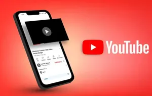 Youtube Çöktü Mü? (29 Eylül 2026) Son 24 Saat Hata Bildirim Raporu