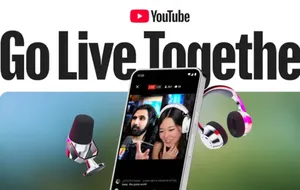 Youtube Yeni Yapay Zeka Özelliklerini Duyurdu