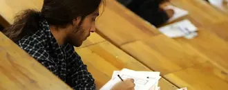 2026 DGS Ek Tercih Başvuruları Ne Zaman Başlayacak? Tarih Duyuruldu Mu?