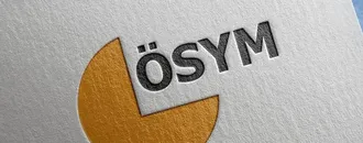 2026-KPSS Ön Lisans Sınavı Giriş Belgeleri Erişime Açıldı