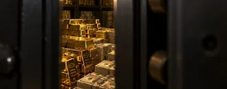 7 Yıllık Altın Düğümü Çözülüyor: 4 Milyar Dolarlık Rezerv ABD'ye Taşınacak