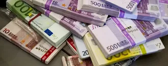 AB Bütçesinde Saflar Ayrıldı: 5 Ülke Kesinti İstedi