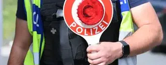 AB Jetzt Mehr Überwachung an Bahnhöfen und Flughäfen Möglich