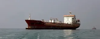 ABD Duyurdu: Hürmüz’den 1 Milyar Varilden Fazla Petrol Çıktı