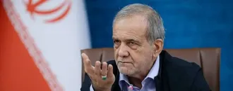 "ABD ile 17 Haziran’da İmzaladığımız Mutabakat Zaptına Bağlıyız"
