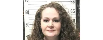 Abusos Sexuales, Satanismo y Trastorno Bipolar... ¿Se Habría Condenado Hoy en Día A Christa Pike A Muerte?