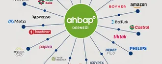 Ahbap Derneği'ne En Çok Bağış Yapan Şirketler ve Şahıslar Kimler?