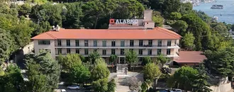 Alarko 2025 GRI Raporunu Sürdürülebilirlik Sözlüğü Formatında Yayımladı