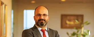 Albaraka Türk, EMEA Extel Anketi 2025'te 6 kategoride ödüle layık görüldü
