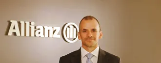 Allianz Türkiye'de üst düzey atamalar