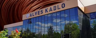 Alves Kablo'ya Yönetim Kayyumu Atandı