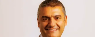 Anneler Günü e-ticaret sektörüne can suyu oluyor