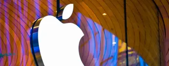 Apple Store'u Yaratan İsim AI Alışveriş Çılgınlığına İnanmıyor