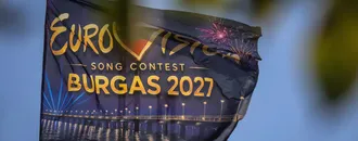 Après Les Pays-Bas, L'Irlande Boycotte À Nouveau L'Eurovision En Raison De La Guerre À Gaza