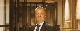 Arçelik "Türkiye'nin Lovemark'ları" araştırmasında 17. kez birinci oldu