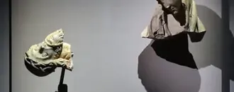 Armless Fun: Why Sculpture Can Have Far More Power and Be Much More Sensuous When It’s Broken
