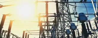 Artan Enerji Fiyatları ve Enflasyon İtalya ile AB'yi Karşı Karşıya Getirdi