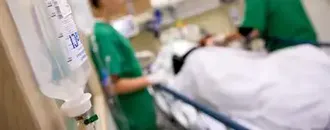 Ärzte-Kritik an Asklepios: Patientensicherheit in Gefahr?