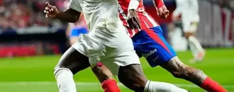 Atletico Madrid - Real Madrid Maçı Ne Zaman, Saat Kaçta, Hangi Kanalda? Arda Güler Oynayacak Mı?