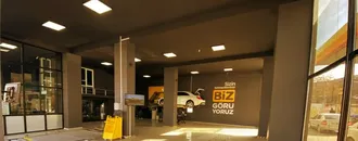 Auto Kale, kredi, taksit ve ekspertiz hizmetini tek çatı altında topladı