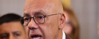 Avances Mínimos en Venezuela Entre el Desbloqueo de Medios y la Excarcelación de Presos Políticos