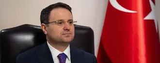 Bakan Gürlek'ten UYAP Mesajı: İşlemler Daha Hızlı ve Pratik Olacak