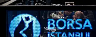 BDDK’dan Bankaların Hisse Geri Alımlarına Sermaye Kolaylığı