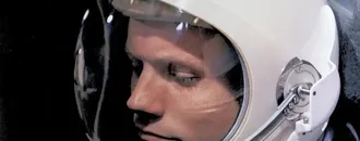 Bir Saç Kesimi Nasıl Krize Dönüştü: Neil Armstrong’un Yaşadığı Sıra Dışı Olay
