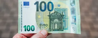 Bir Ulusal Para Birimi Daha Tarihe Karışıyor! Euro'ya Geçiş İçin Tarih Belli Oldu
