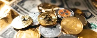 Bitcoin'de Sert Dönüş: 81 Bin Dolar Aşıldı