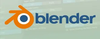 Blender Masaüstünden Android’e Taşınıyor: Tarih Belli Oldu