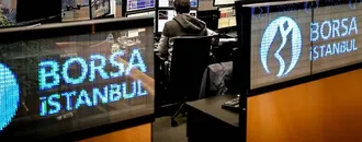 Borsada Bu Hafta En Çok Kazandıran Ve Kaybettiren 3 Hisse