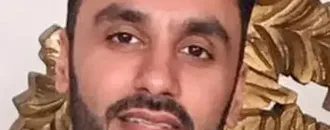 British Sikh Activist Released from Delhi Jail After Nine-Year Detention