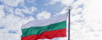 Bulgaristan'dan Ukrayna Kararı: Silah Desteği Sona Eriyor