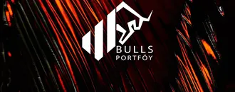 Bulls Portföy Fon Yapısını Açıkladı: Varlıkların %54,7'Si Nakitte