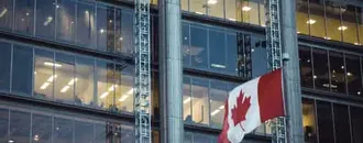 Canada's Big Six Banks Explore Tokenized Deposit System to Modernize Payments