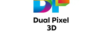Canon Dual Pixel 3D ile Fotoğraflardan OBJ ve GLB Formatında 3D Model Üretilebilecek