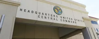 CENTCOM Duyurdu: Çok Uluslu İHA Görev Gücü Kuruluyor
