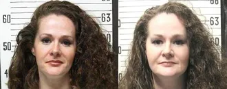 Christa Pike Sobrevive A Su Ejecución en Tennessee: "Le Administraron Dos Dosis, Algo Que Nunca Había Visto Antes"