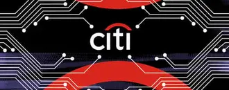 Citi Expands Coinbase Partnership to Power Stablecoin Payments for Businesses