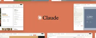 Claude Çöktü Mü? Kullanıcılar Erişim Sorunları Bildiriyor (28 Eylül 2026)