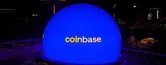 Coinbase Opens IPO Allocations to US Customers, Starting with Oura