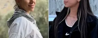 Condenada A Muerte   Y Torturada En Prisión La Iraní Taraneh Rahimi, De 21 Años:  "Se Aseguraban De Que Escuchara Los Gritos De Su Hermana Gemela"